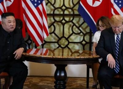 کره شمالی: مذاکرات سازنده با آمریکا ادامه دارد