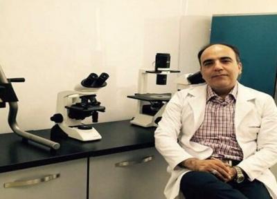 وضعیت دانشمند ایرانی در زندان امریکامناسب نیست، احتیاج شدید به دارو