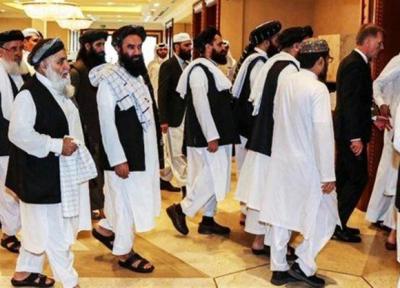 افغانستان، افزایش احتمال حضور طالبان در نشست صلح استانبول