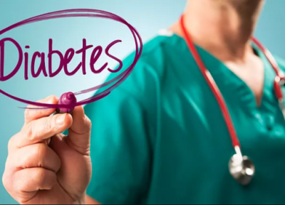 هشدار درباره افزایش موارد ابتلا به دیابت در دنیا